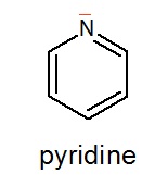 pyridine.jpg