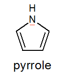 pyrrole.png