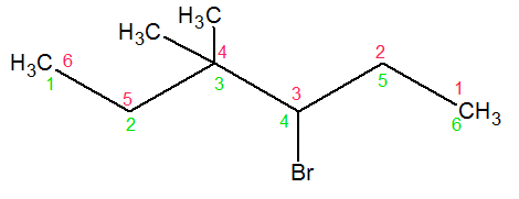 4-bromo-3,3-diméthylhexane.png