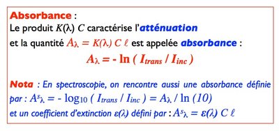 Capture d’écran 2016-10-10 à 14.24.24.jpg