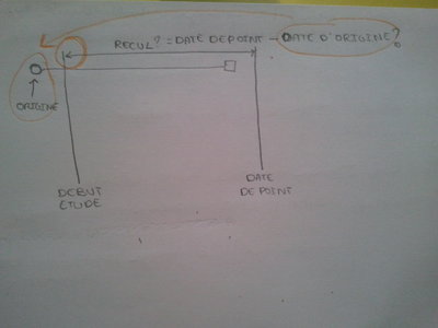 2016-10-10 15.57.43.jpg