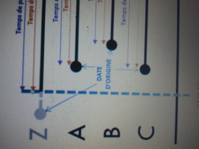 2016-10-10 17.12.12.jpg