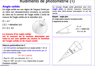 Capture d’écran 2016-10-11 à 14.13.46.png