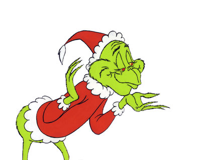 How-the-grinch-stole-christmas.jpg