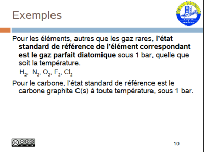 chimie etat stand.PNG