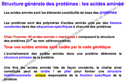 Capture d’écran 2016-10-18 à 22.32.47.png