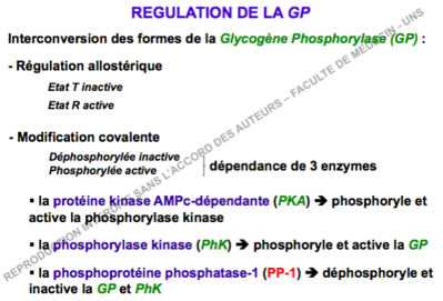 Capture d’écran 2016-10-19 à 13.18.02.png