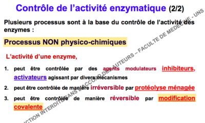 Capture d’écran 2016-10-19 à 14.55.22.png