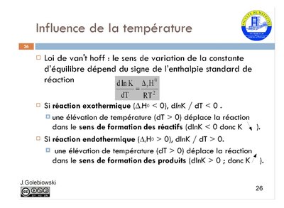 Capture d’écran 2016-10-21 à 14.39.37.jpg