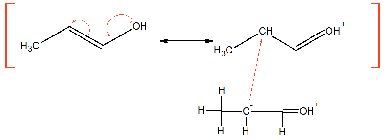 mésomérie carbone.png