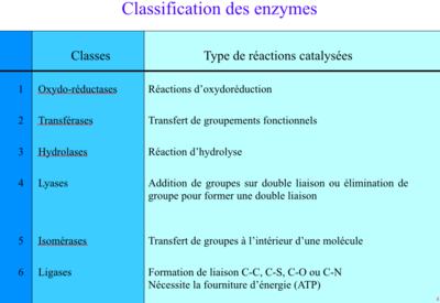 Capture d’écran 2016-10-26 à 10.52.00.png