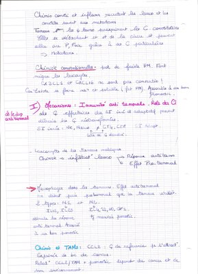 Avril Mai 2010 001.jpg