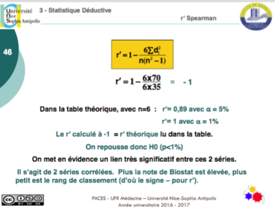 Capture d’écran 2016-10-28 à 22.06.34.png