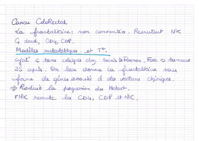 Avril Mai 2010 003.jpg