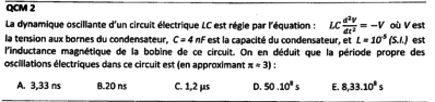 Capture d’écran 2016-10-30 à 11.44.10.png
