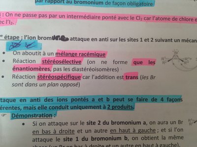 image.jpg (1.75 Mio) Vu 101 fois image.jpg