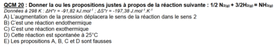 chimie g 2.PNG