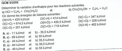 Scan0040 - Copie (2).jpg