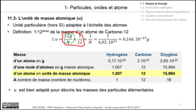 Capture d’écran (72).png