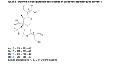 Capture d’écran 2016-11-02 à 00.01.53.png