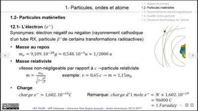 Capture d’écran (73).png