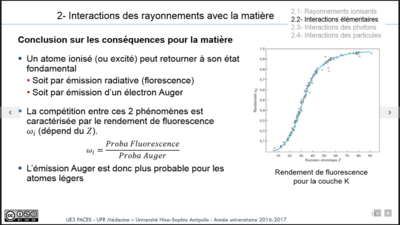 Capture d’écran (74).png