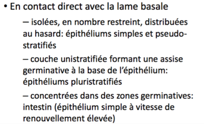 Capture d'écran 2016-11-04 10.51.45.png