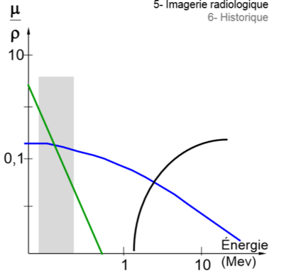 Capture d’écran (76).png