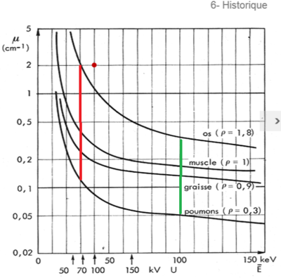 Capture d’écran (77).png
