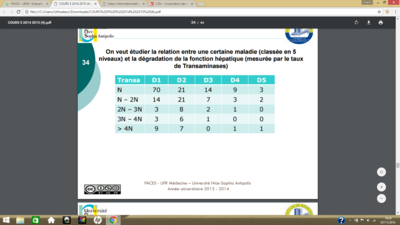 Capture d’écran (3).png