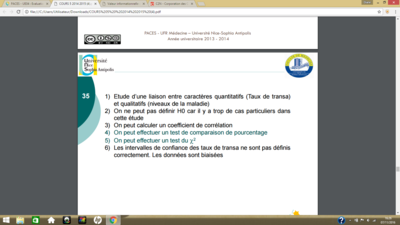 Capture d’écran (4).png