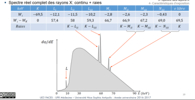 Capture d’écran 2016-11-09 à 14.03.23.png