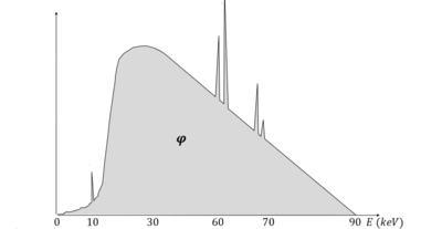 Capture d’écran (75).png