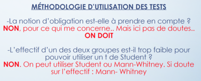 Capture d’écran 2016-11-13 à 16.53.16.png