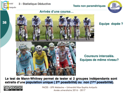 Capture d’écran 2016-11-14 à 22.06.13.png