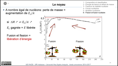 Capture d’écran (80).png