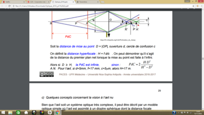 Capture d’écran (11).png