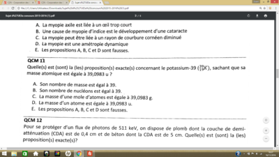 Capture d’écran (13).png