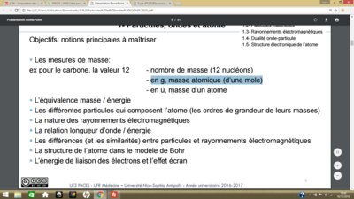 Capture d’écran (14).png