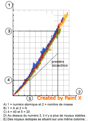 Capture d’écran 2016-11-16 à 11.16.30.png