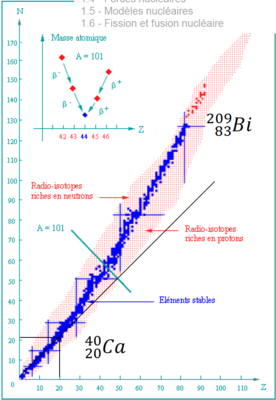 Capture d’écran 2016-11-16 à 11.14.02.png