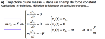 Capture d’écran 2016-11-16 à 22.32.49.png
