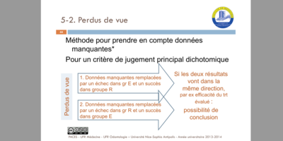 Capture d’écran (52).png