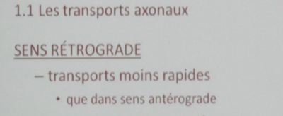 Capture d’écran 2016-11-23 à 11.14.18.png