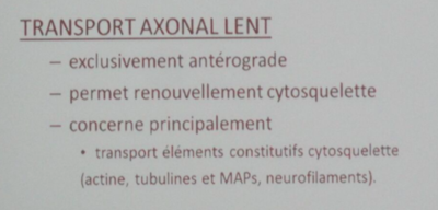 Capture d’écran 2016-11-23 à 13.19.29.png