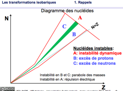 Capture d’écran 2016-11-27 à 09.10.47.png