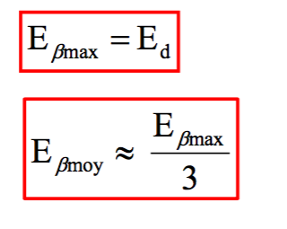 Capture d’écran 2016-11-27 à 10.47.38.png