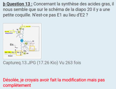 Capture d’écran 2016-11-30 à 10.27.55.png