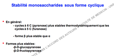 Capture d’écran 2016-12-02 à 11.25.27.png