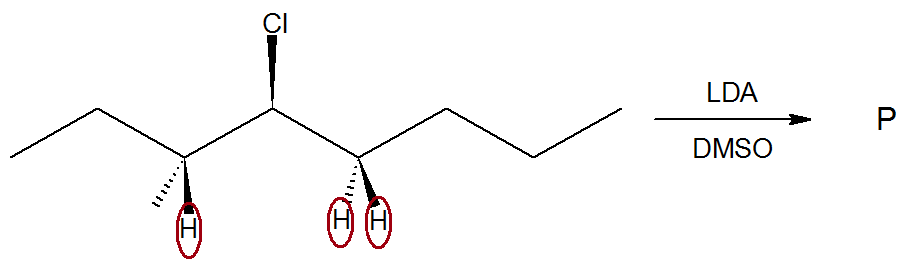 qcm 11 3 H.png